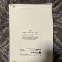 تبلت ۱۰ ، آکبند|تبلت|کرج, گلشهر|دیوار