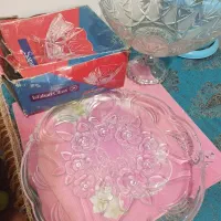 میوه خوری و ،،|ظروف سرو و پذیرایی|شیراز, بریجستون|دیوار