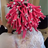 ثبت نام ۷ رشته کاربردی ارایشگری با تخفیف عالی