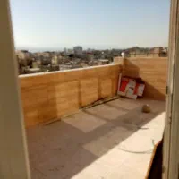 واحد ۱۳۰ متری دوخواب تک واحدی خوش نقشه|فروش آپارتمان|مشهد, هنرور|دیوار