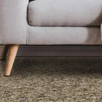 موکت پالاز پامچال 411 سی متر|موکت|پرند, فاز ۴|دیوار