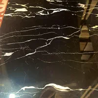 کاغذدیواری ۱۴ماهه ویژه(فرهنگیان و بازنشستگان و چک)|خدمات پیشه و مهارت|رشت, انصاری|دیوار