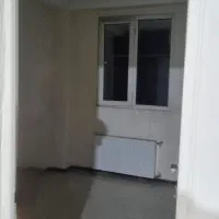 رهن آپارتمان ۵۰ متری بهشتی شهرری|اجارهٔ آپارتمان|ری, شهید بهشتی|دیوار