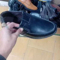 کالج مردانه|کیف، کفش، کمربند|سبزوار, امیر کبیر|دیوار