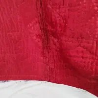 لحاف کرسی روتختی مخمل|رختخواب، بالش، پتو|فولادشهر, B7|دیوار