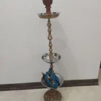 قلیان