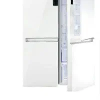 یخچال|یخچال و فریزر|تهران, تسلیحات|دیوار