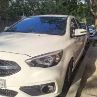 شاهین در حد صفر مدل ۴۰۳ بدون سانروف دنده ای