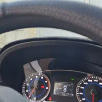 فروش کوییک ۱۴۰۳|خودرو سواری و وانت|دهدشت, |دیوار