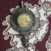 ۲ عدد ژیگلاتور|اجاق گاز و لوازم برقی پخت‌وپز|مرند, |دیوار