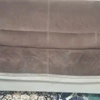 مبلمان خانه