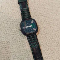 ساعت برند SEVEN FRIDAY|ساعت|کرج, فاز ۵ مهرشهر|دیوار