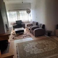 اجاره آپارتمان مبله در شهرک برند