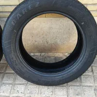 لاستیک کارکرده 205/55/16