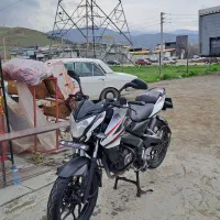 ns150|موتورسیکلت|سنندج, |دیوار