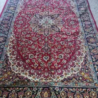قالی ۶متری