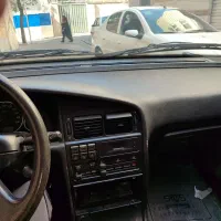 فروش خودرو پژو ۴۰۵ مدل۸۳|خودرو سواری و وانت|تهران, نارمک جنوبی|دیوار