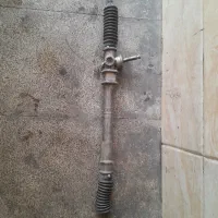 کمک فنر|قطعات یدکی و لوازم جانبی|ارومیه, |دیوار