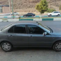دنا معمولی مدل 99