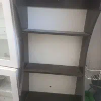 دکوری آرایشگاه