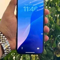 13pro 256 Z/AA|موبایل|شیراز, زند|دیوار