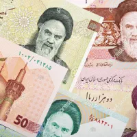 سرمایه نیاز دارم