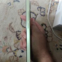 redmi note 14|موبایل|تهران, فردوس|دیوار