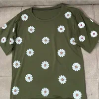 لباس|لباس|گرمسار, |دیوار