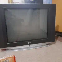 تلویزیون ۲۹ اینچ ال جی LG