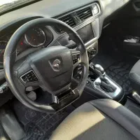 تارا اتومات V2 خاکستری،مدل ۱۴۰۰|خودرو سواری و وانت|مشهد, امام رضا (ع)|دیوار