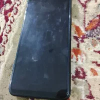 گوشیA10sاصلی درجه۱