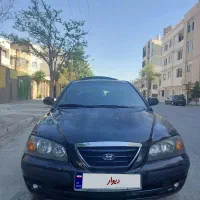 آوانته ۸۷ اتومات