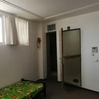 دو سوئیت برای اجاره|اجارهٔ آپارتمان|اردکان, |دیوار