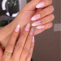 آرایشگری و زیبایی (آموزش)