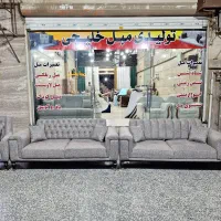 تعمیرات و تولیدی مبل+تعمیرات مبل در منزل