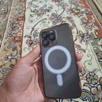 13 pro|موبایل|زابل, |دیوار
