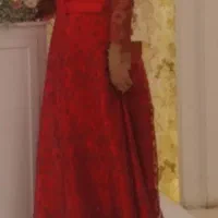 لباس سایز 42 44|لباس|اراک, |دیوار