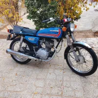 موتور ۸۲ درحد صفر|موتورسیکلت|قزوین, |دیوار