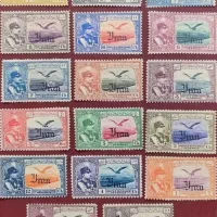 خرید وفروش اسکناس سکه و تمبر|کلکسیون سکه، تمبر، اسکناس|یزد, |دیوار