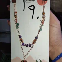 فروش اکسسوری زیبا|زیورآلات و اکسسوری|ساری, |دیوار