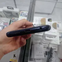 پوکو X3pro|موبایل|کرج, پیشاهنگی|دیوار