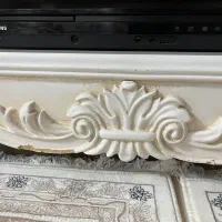 میزتلوزیون|میز تلویزیون|شاهینشهر, عطار|دیوار