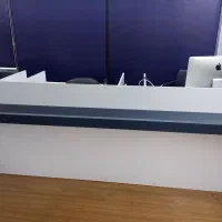 دعوت به همکاری ا