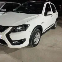 کوییک 403فول GXrو 402s