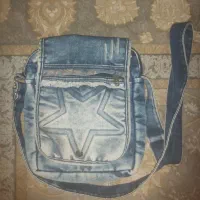 کیفف