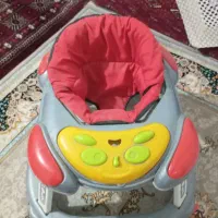 رورولک بچه