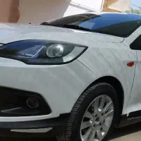ام وی ام ۳۱۵ اکسلنت نیو مدل ۹۷