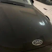 کی ام سیj7 برقی|خودرو سواری و وانت|تهران, کامرانیه|دیوار