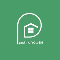 استخدام خبرنگار بابت تولید محتوای تصویری