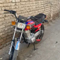 احسان۲۰۰مدل ۱۴۰۱